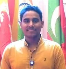 Kundan Kumar