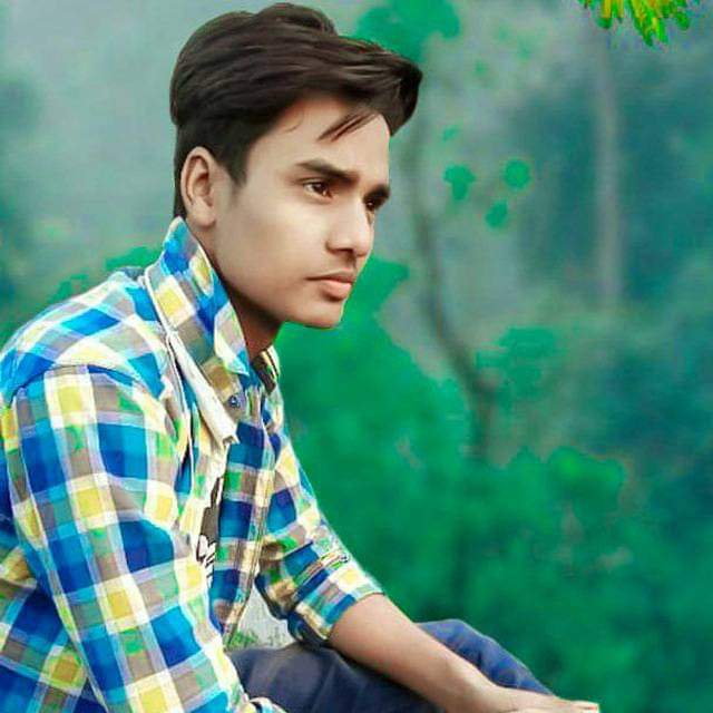 ABHI